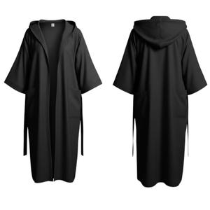 Bata <span class=keywords><strong>Rave</strong></span> para <span class=keywords><strong>hombre</strong></span> para puesta en escena Cosplay Baile de salón-Spandex/Material de poliéster Uso para adultos - Product Image 4