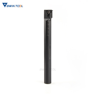 Porte-outil de tournage interne CNC SNL0020R22 <span class=keywords><strong>pour</strong></span> toupie <span class=keywords><strong>à</strong></span> <span class=keywords><strong>métaux</strong></span>, outil de filetage <span class=keywords><strong>pour</strong></span> machine <span class=keywords><strong>à</strong></span> tournage - Product Image 1
