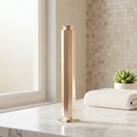 Diffuseur d'arômes rechargeable 10000 mAh, commande intelligente par application, machine à parfum en alliage d'aluminium, diffuseur d'huiles essentielles avec lumière RGB