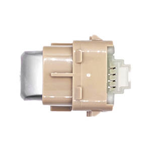 Interrupteur automatique 2229050409 pour Mercedes-Benz W222, commande du hayon et du coffre pour Mercedes - Product Image 5