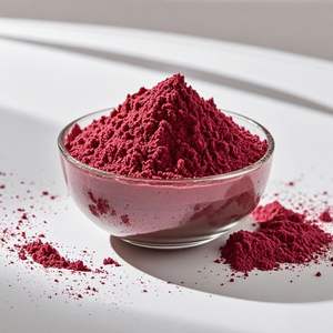 Picolinato de Cromo 99% Cas 14639-25-9 Grau Alimentício Pó de Picolinato de Cromo - Product Image 2