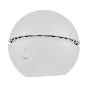 Générateur d'ozone Réfrigérateur désodorisant Rechargeable enlever l'odeur Stinky - Product Image 2