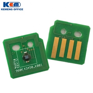 <span class=keywords><strong>Chip</strong></span> Thiết Lập Lại Hộp Mực Trống V80 013R00674 Cho <span class=keywords><strong>Xerox</strong></span> Versant 80 180 2100 <span class=keywords><strong>3100</strong></span> <span class=keywords><strong>Chip</strong></span> Máy Bay Phản Lực Laser Báo Chí - Product Image 2