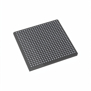 En stock, composants électroniques intégrés 484 BGA M2GL010-FG484I, acheter des composants électroniques en ligne - Product Image 1