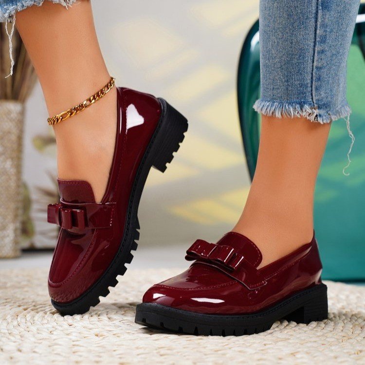 Wholesale sports casual hoes brazilian port hoe brands branded women's ports hoes hoes girls port,2 Pieces Wholesale sports casual hoes brazilian port hoe brands branded women's ports hoes hoes girls port,2 Pieces