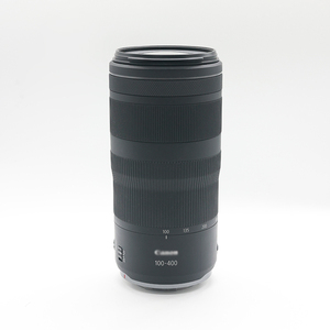 เลนส์ซูมเทเลโฟโต้ <span class=keywords><strong>Canon</strong></span> RF 100-400mm F5.6-8 IS USM มือสองของแท้ ขายส่ง สำหรับกล้องฟูลเฟรม <span class=keywords><strong>Canon</strong></span> EOS R R5 R6 R7 R8 ขนาด 67 มม. - Product Image 1