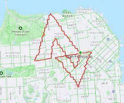 Suscripción VIP a Strava, Suscripción de Enero, Recarga de Suscripción VIP, Activación Oficial Estable - Product Image 4