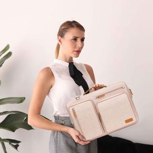 Free sample Manufacturer of Men's Business <b>Backpacks</b>, <b>Laptop</b> Travel <b>Backpack</b> Bags with USB Charging Ports - Product Image 2