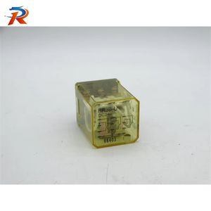 جديد أصلي جاهز وحدة تحكم برمجة PLC للأتمتة الصناعية - Product Image 1