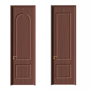 <span class=keywords><strong>Porte</strong></span> en composite <span class=keywords><strong>de</strong></span> bois CPL fabriquée en Chine, <span class=keywords><strong>porte</strong></span> <span class=keywords><strong>d</strong></span>'<span class=keywords><strong>entrée</strong></span> moderne et simple pour salon, <span class=keywords><strong>porte</strong></span> intérieure battante silencieuse pour usage professionnel - Product Image 2