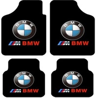 Auto Komplettset 4-teilig 3mm Dick Universelle Diatomeenerde Wasserabsorbierende Rutschfeste Schwarze Luxus-Rundum-Rote Autofußmatten