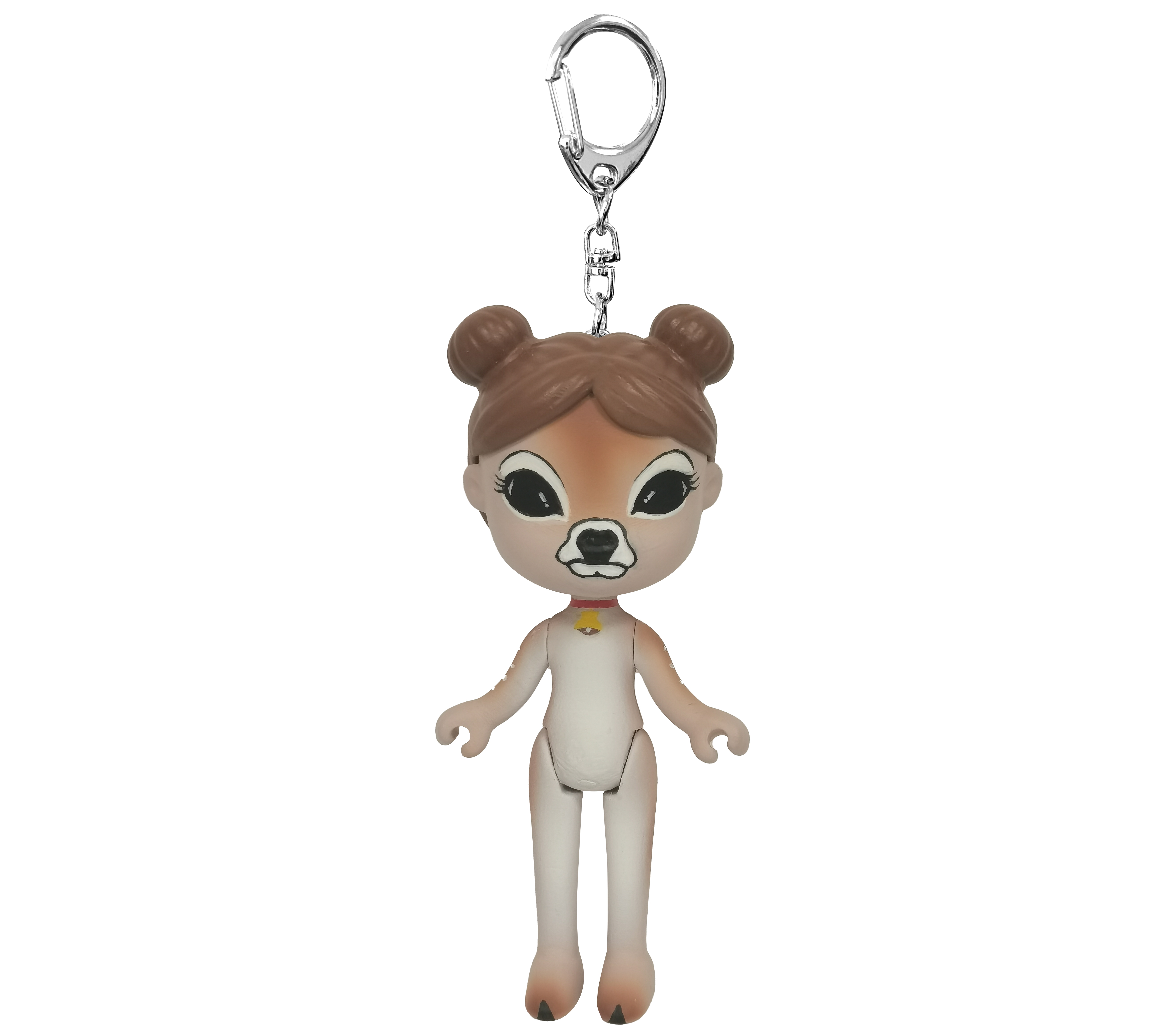 กวางเรนเดียร์