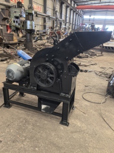 Trung Quốc Nhà máy tùy chỉnh búa nghiền để bán mô hình khác nhau với động cơ và động cơ thành phần cốt lõi giá thấp - Product Image 4