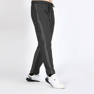 Pantalones Deportivos GAF de Nuevo Estilo, Ligeros, Transpirables y de Secado Rápido, Personalizados, Ecológicos y de Alta Calidad para Hombre - Product Image 4
