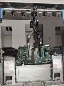 Brand New Dell Original PowerEdge R770 AI Server2U Xeon CPU High-density <strong>Computing</strong> <strong>Data</strong> Center Server - Product Image 3