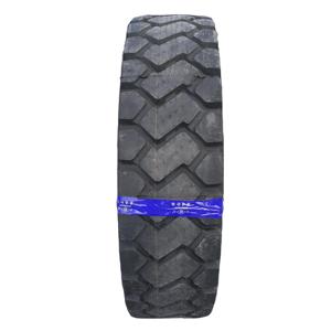 Neumáticos de Minería para Camiones Volquete GLR09 PRO TB516 AE33 AE35 E3 E4 1400R25 1600R25 1800R25 Advance Hilo Triangle 14.00R25 16.00R25 18.00R - Product Image 4