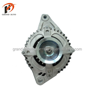 <span class=keywords><strong>Alternador</strong></span> 12V 130A 104210-3970 104210-3971 31100-RFE-003 31100-RFE-013 31100-RFE-A01 <span class=keywords><strong>para</strong></span> <span class=keywords><strong>HONDA</strong></span> <span class=keywords><strong>ODYSSEY</strong></span> 2.4L - Product Image 3