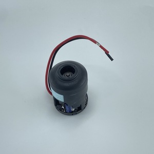 Conjunto de motor posventa-Componente de aspiradora-para Dreame <span class=keywords><strong>V11</strong></span> / <span class=keywords><strong>V11</strong></span> SE - Product Image 5