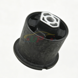 Sistema de suspensión automotriz de alta gama BUSH-TRAIL ARM 55160-2K000 551602K000 para Hyundai Elantra Kia Ceed 55160 2K000 - Product Image 5