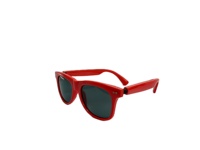 Lunettes audio intelligentes pour l'extérieur, lunettes de soleil avec protection UV, assistant vocal pour la course, la course à pied, l'équitation, la randonnée