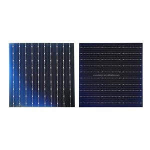 للبيع بالجملة * من من الدرجة الأولى في المخزون - Product Image 6