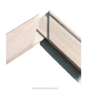 17 من 37 من قضبان نقالة خشبية لقضبان قماش نقالة لقضبان قماش الحديد قماش طباعة الشاشة الحريرية - Product Image 1