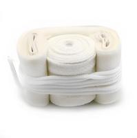 Kit de traction cutanée médicale avec pansement adhésif pour adultes et enfants