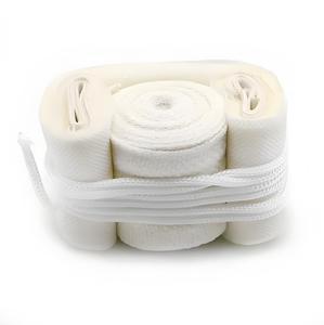 Medizinisches Hauttraktionsset mit Heftpflaster für Erwachsene und Kinder - Product Image 5