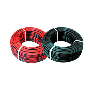 <span class=keywords><strong>3.5kW</strong></span> nhà năng lượng mặt trời hệ thống điện hoàn chỉnh nhà 7.5kwh LiFePO4 pin năng lượng mặt trời biến tần và năng lượng mặt trời bảng điều khiển năng lượng hệ thống lưu trữ - Product Image 5