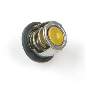 Piezas y accesorios para ATV/UTV, interruptor de termostato para moto 188 500 625 ATV X5 UForce X6 Z6 Yamaha <span class=keywords><strong>Kawasaki</strong></span> Hisun Suzuki CF motor - Product Image 5