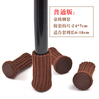 Poteau de support écologique en fibre de coco pour plantes grimpantes, accessoires de jardinage intérieur, poteau en mousse pour suspendre au sol des plantes en centre commercial