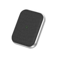 Módulo de Conectividad para Automóvil con Actualización de CarPlay de Android de Cableado a Inalámbrico, Caja Inteligente CarPlay