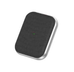 Módulo de Conectividad para Automóvil con Actualización de CarPlay de Android de Cableado a Inalámbrico, Caja Inteligente CarPlay - Product Image 4