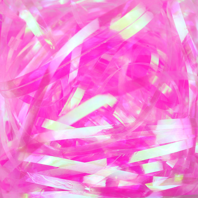 โรส มาดเดอร์ เรนโบว์