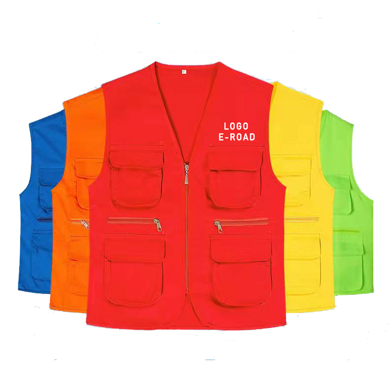 Venta al por mayor chalecos para hombre trabajo-Compre online los mejores chalecos  para hombre trabajo lotes de China chalecos para hombre trabajo a  mayoristas | Alibaba.com