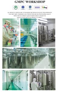 ซัพพลายเออร์จำหน่ายน้ำหอม <span class=keywords><strong>Lonkoom</strong></span> สำหรับผู้หญิง ขนาด 100 มล. ดีไซน์ขวดเรียบง่ายและหรูหรา - Product Image 6