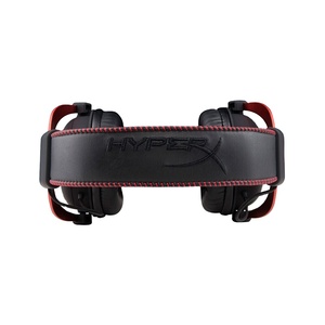 100% Original Wholesale Price in Stock Kingston Hyperx Gaming Headset Cloud 2 Ii Wired Headset With <b>Microphone</b> - Product Image 3