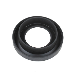 Kit de <span class=keywords><strong>joint</strong></span> de siphon de toilette universel sans cire, remplacement pour tuyau de drainage et bride, <span class=keywords><strong>joint</strong></span> en caoutchouc étanche, compatible avec la plupart des toilettes standard - Product Image 4