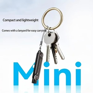 Adaptador de carga rápida 2 en 1 tipo C con soporte plegable multiángulo, conector de carga rápida portátil, adaptador tipo C para teléfonos - Product Image 3