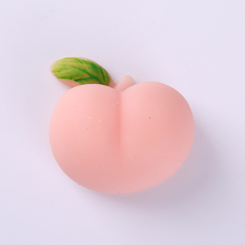 Peach