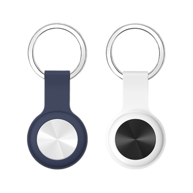 Intelligent Global Positioning GPS Anti-lost Positioning Waterproof Seniors Children Anti-lost Artifact Tracking Pet Locator