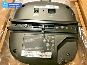 * Véritable * Nouveaux points d'accès sans fil d'entreprise <span class=keywords><strong>HP</strong></span> Aruba 505 AP-505 R2H28A AP 505 d'origine - Product Image 5