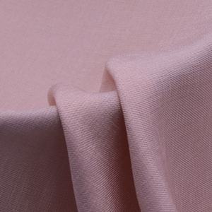 16776 #    100% Acetaat Geweven Stof voor Dames Shirts Jurken Jassen Broeken - Product Image 3