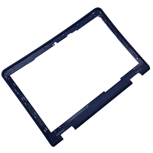 Original New for <strong>Lenovo</strong> ThinkPad Yoga 11E 4th Gen B Cover Lcd <strong>Frame</strong> Front Bezel 00HT839