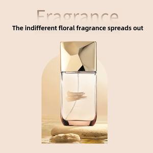 100ml <span class=keywords><strong>Eau</strong></span> <span class=keywords><strong>de</strong></span> Liberté <span class=keywords><strong>Parfum</strong></span> Femme Frais Naturel Longue Durée <span class=keywords><strong>Eau</strong></span> <span class=keywords><strong>De</strong></span> <span class=keywords><strong>Toilette</strong></span> Fabricants En Gros - Product Image 3