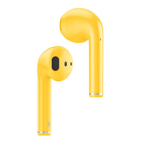 <span class=keywords><strong>OPPO</strong></span>-auriculares inalámbricos realme <span class=keywords><strong>Buds</strong></span> Air R1, cascos con Chip de Control táctil, micrófono Dual, carga inalámbrica ENC para realme X X2 Pro, novedad - Product Image 5