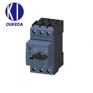 อุปกรณ์ไฟฟ้าคุณภาพสูง 100% รุ่น SD1VW026HNJW พร้อมการรับประกัน 1 ปี - Product Image 2