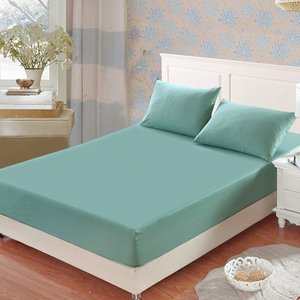 <span class=keywords><strong>Drap</strong></span>-<span class=keywords><strong>housse</strong></span> de luxe OEM en textile bambou/coton imperméable, 300 fils, style jacquard, toutes saisons, pour hôtel - Product Image 2