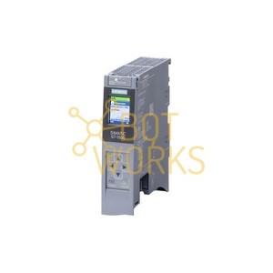 Siemens 6AG15111FL032AB0 - Nuovo - Product Image 1