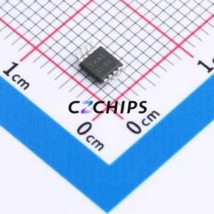 Nuevo y Original LT6370HMS8 # PBF Amplificador de instrumentación de chip IC de circuito integrado de - Product Image 2